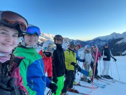 5ac4a03d-4376-443a-9444-67b4a357daf8